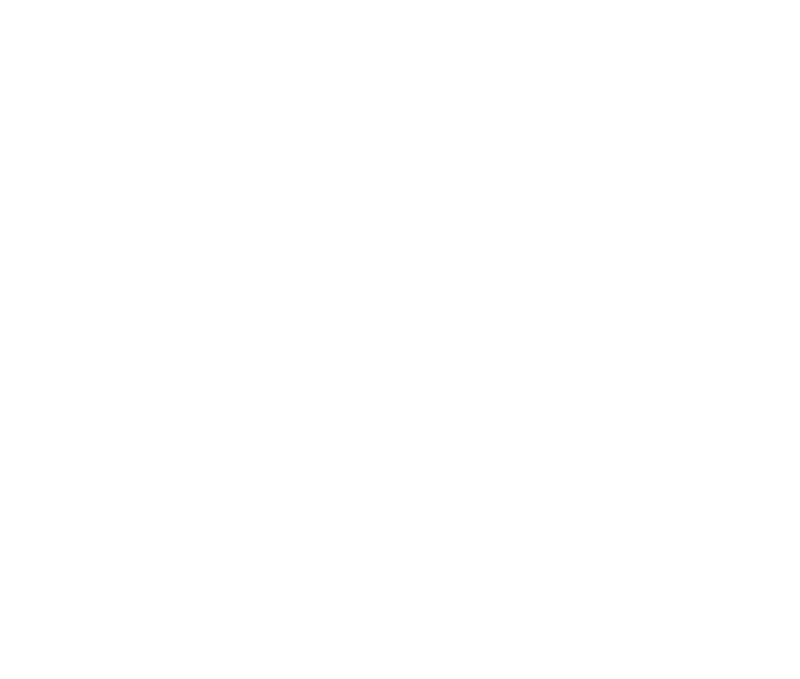 Isotipo GANORA — sinergia