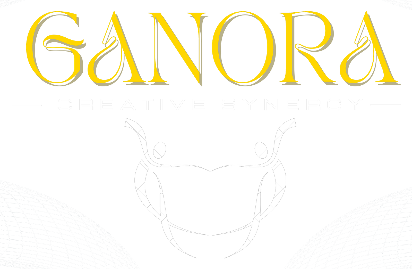 GANORA Creative Synergy